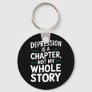Search for anxiety key rings Adhd