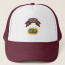 Search for airborne accessories 173rd