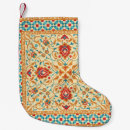 Search for islamic christmas stockings Floral