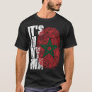 Search for moorish tshirts Moroccan