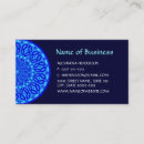Search for kaleidoscopes business cards Customer