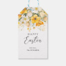 Search for easter gift tags Easter egg hunt