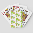 Search for halloween playing cards Fall