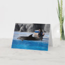 Search for dolphin christmas cards Xmas