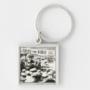 Search for womens rights key rings Political