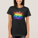 Search for unity tshirts Pride