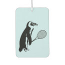Search for penguin car air fresheners Funny