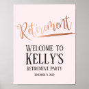 Search for farewell party decor Elegant