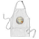 Search for cinema aprons Snacks