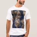 Search for wild designs tshirts Illustration