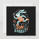 Search for runner invitations Funny