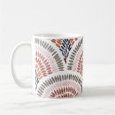 Search for moroccan design mugs Background