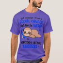 Search for rectal cancer tshirts 4th of july