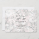 Search for bokeh lights wedding invitations Sparkle