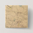 Search for townships badges County