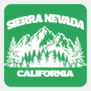Search for sierra stickers Hiking