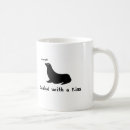Search for flippers mugs Dolphin