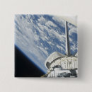 Search for partial view badges Vertical stabilizer