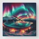 Search for tote art Nature