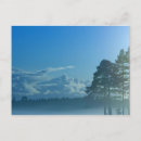 Search for foggy postcards Lake