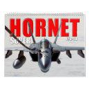 Search for fighter calendars Hornet