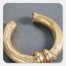 Search for gaul stickers Jewellery