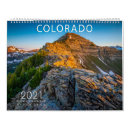 Search for christmas calendars 2021