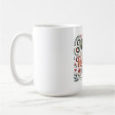 Search for after party mugs Mother daughter