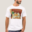 Search for tablecloth tshirts 19th