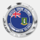 Search for virgin islands magnets Travel