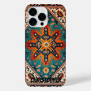 Search for vintage carpet iphone cases Antique