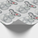Search for koala bear wrapping paper Cute
