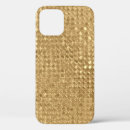 Search for gold texture iphone cases Metal