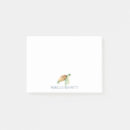 Search for turtle post it notes Ocean