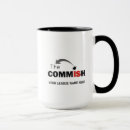 Search for football team mugs League