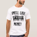 Search for holstein clothing Farming