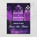 Search for arabian night invitations Eastern