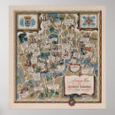 Search for literary posters Literature