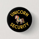Search for touching badges Cute