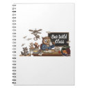 Search for funny teacher notebooks Back to school