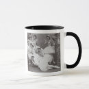 Search for dance images mugs Ballet