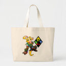 Search for roo tote bags Yooyuball