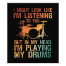 Search for drums art Percussion