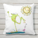 Search for dancing frog Funny