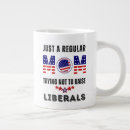 Search for large 20oz mugs For her