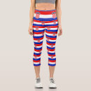 Search for croatia leggings Country