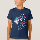 Search for bright kids tshirts Fun