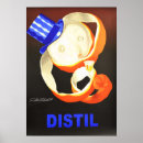 Search for distiller posters Liquor