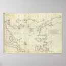 Search for mediterranean sea maps art European map
