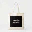 Search for plumber bags Funny